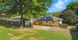 Homes for Sale in Weston, MO 64098 | 903  Citadel Drive