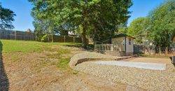 Homes for Sale in Weston, MO 64098 | 903  Citadel Drive