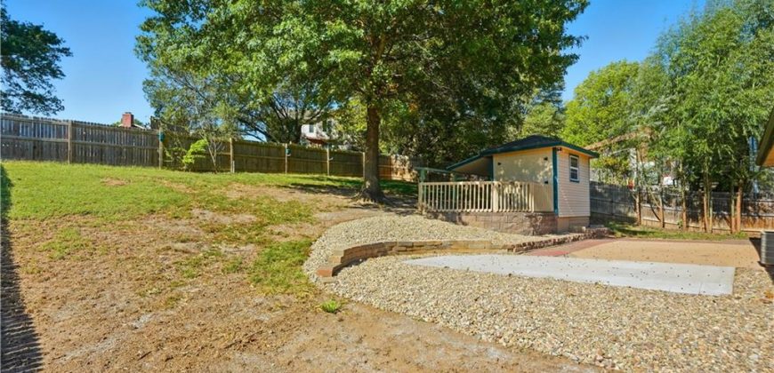 Homes for Sale in Weston, MO 64098 | 903  Citadel Drive