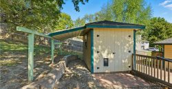 Homes for Sale in Weston, MO 64098 | 903  Citadel Drive