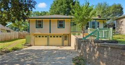 Homes for Sale in Weston, MO 64098 | 903  Citadel Drive