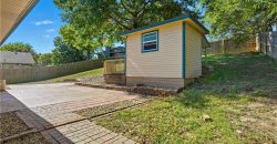 Homes for Sale in Weston, MO 64098 | 903  Citadel Drive