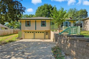 903--Citadel-Drive-mls-2582933-image-1