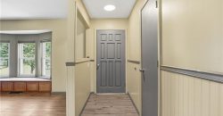 Homes for Sale in Weston, MO 64098 | 903  Citadel Drive