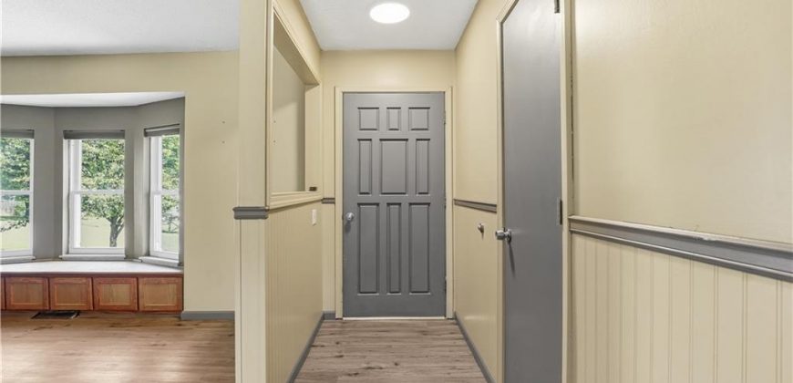 Homes for Sale in Weston, MO 64098 | 903  Citadel Drive