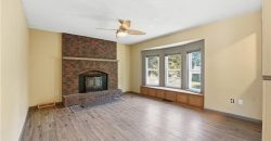 Homes for Sale in Weston, MO 64098 | 903  Citadel Drive