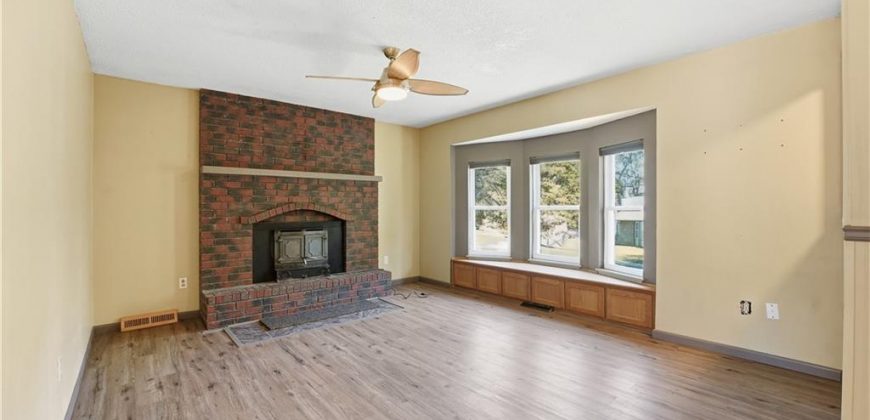 Homes for Sale in Weston, MO 64098 | 903  Citadel Drive