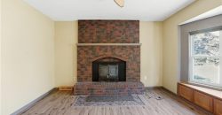 Homes for Sale in Weston, MO 64098 | 903  Citadel Drive