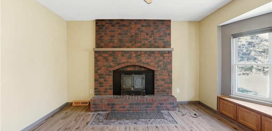 Homes for Sale in Weston, MO 64098 | 903  Citadel Drive