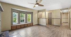 Homes for Sale in Weston, MO 64098 | 903  Citadel Drive