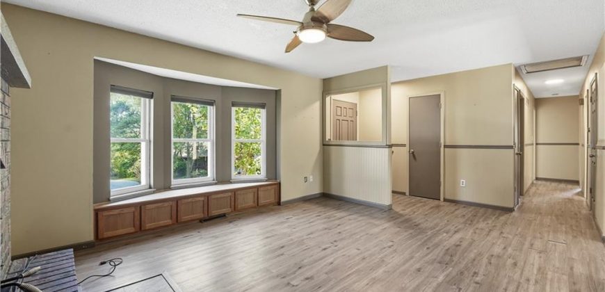 Homes for Sale in Weston, MO 64098 | 903  Citadel Drive