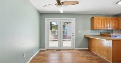 Homes for Sale in Weston, MO 64098 | 903  Citadel Drive