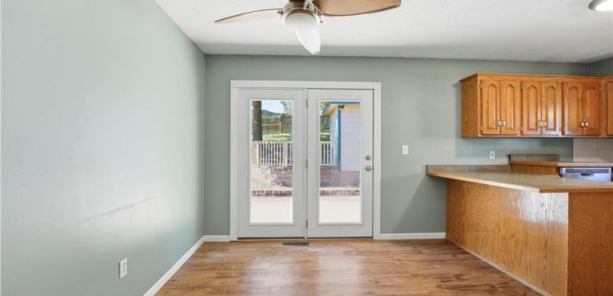 Homes for Sale in Weston, MO 64098 | 903  Citadel Drive