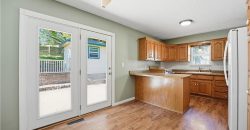 Homes for Sale in Weston, MO 64098 | 903  Citadel Drive