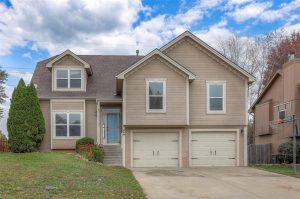 408--Shannon-Avenue-mls-2583386-image-1