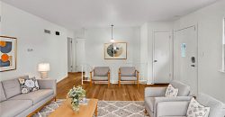 Homes for Sale in Kansas City, MO 64119 | 3605  57th Street