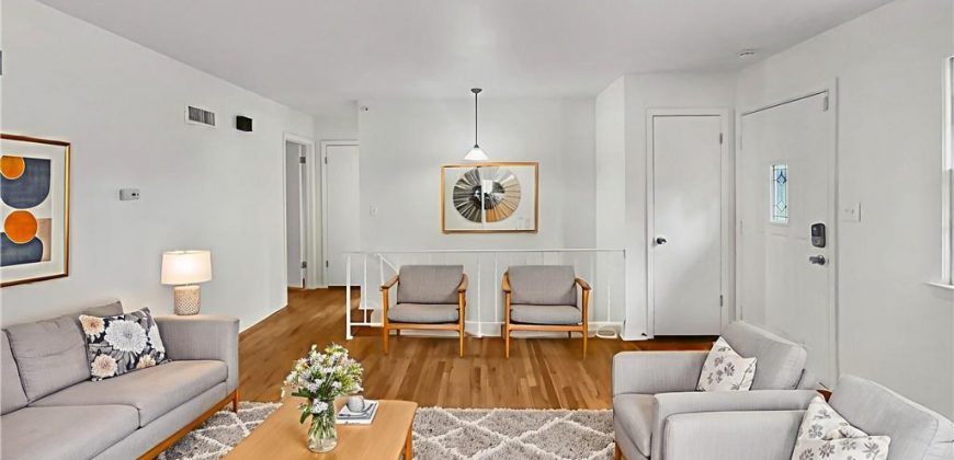 Homes for Sale in Kansas City, MO 64119 | 3605  57th Street