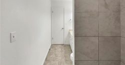 Homes for Sale in Kansas City, MO 64119 | 3605  57th Street