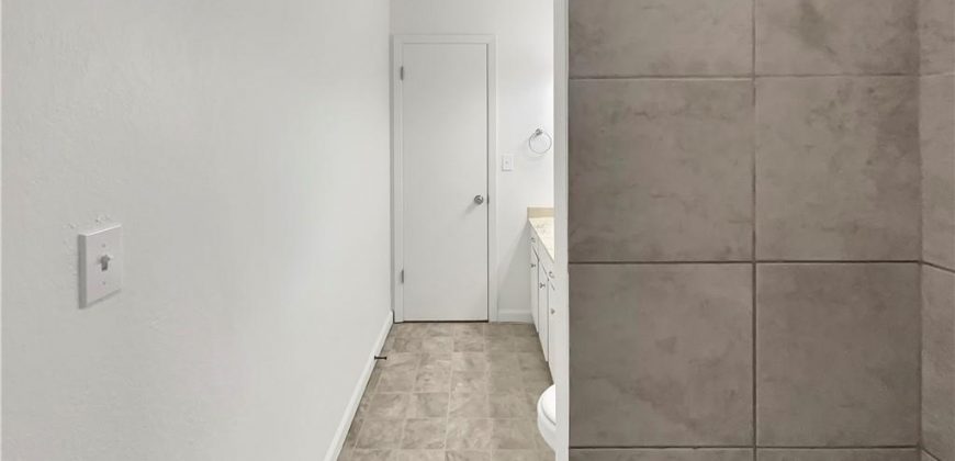 Homes for Sale in Kansas City, MO 64119 | 3605  57th Street