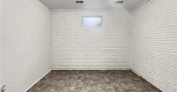 Homes for Sale in Kansas City, MO 64119 | 3605  57th Street