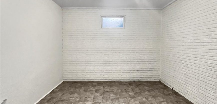 Homes for Sale in Kansas City, MO 64119 | 3605  57th Street