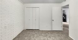 Homes for Sale in Kansas City, MO 64119 | 3605  57th Street