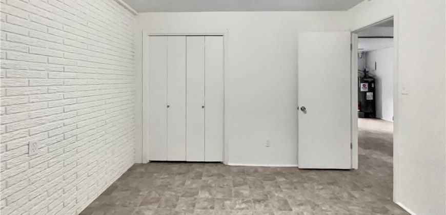 Homes for Sale in Kansas City, MO 64119 | 3605  57th Street