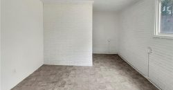 Homes for Sale in Kansas City, MO 64119 | 3605  57th Street