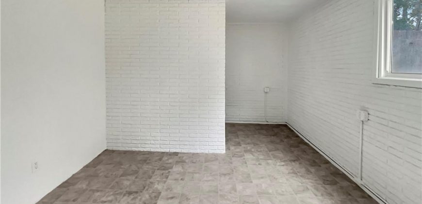 Homes for Sale in Kansas City, MO 64119 | 3605  57th Street