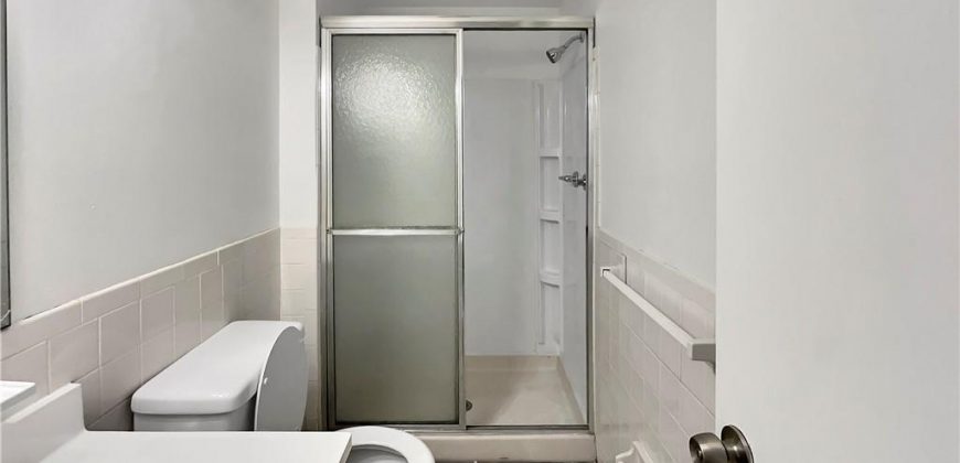 Homes for Sale in Kansas City, MO 64119 | 3605  57th Street