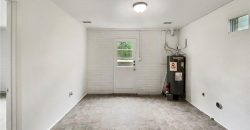 Homes for Sale in Kansas City, MO 64119 | 3605  57th Street