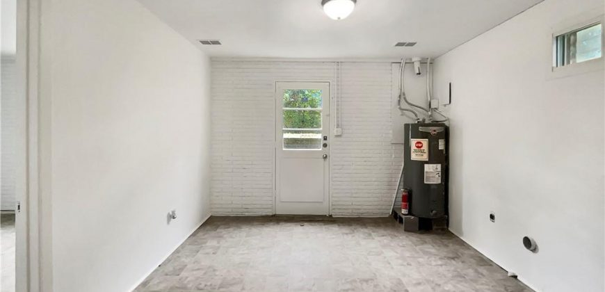 Homes for Sale in Kansas City, MO 64119 | 3605  57th Street