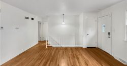 Homes for Sale in Kansas City, MO 64119 | 3605  57th Street