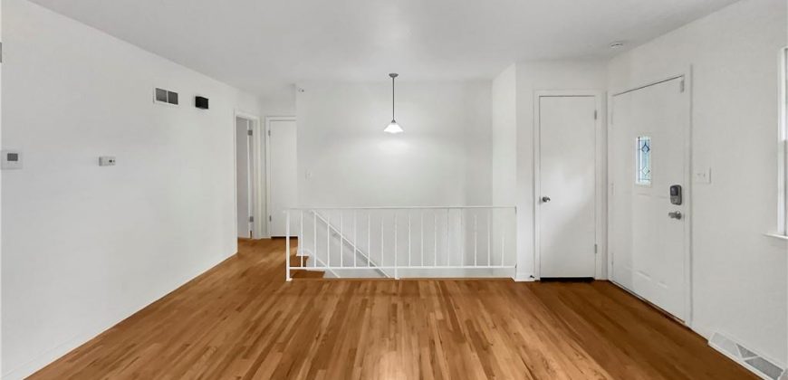 Homes for Sale in Kansas City, MO 64119 | 3605  57th Street