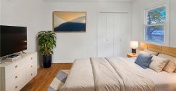 Homes for Sale in Kansas City, MO 64119 | 3605  57th Street