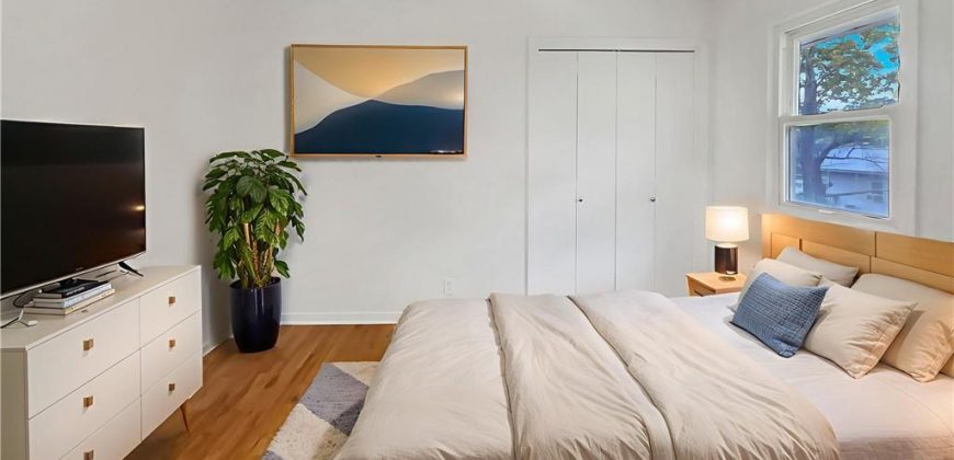 Homes for Sale in Kansas City, MO 64119 | 3605  57th Street