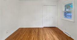 Homes for Sale in Kansas City, MO 64119 | 3605  57th Street