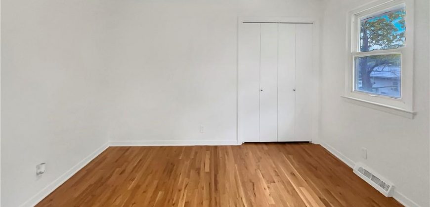 Homes for Sale in Kansas City, MO 64119 | 3605  57th Street