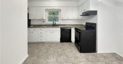 Homes for Sale in Kansas City, MO 64119 | 3605  57th Street