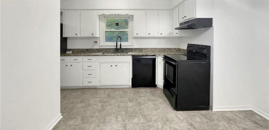 Homes for Sale in Kansas City, MO 64119 | 3605  57th Street