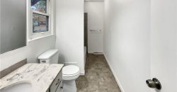 Homes for Sale in Kansas City, MO 64119 | 3605  57th Street