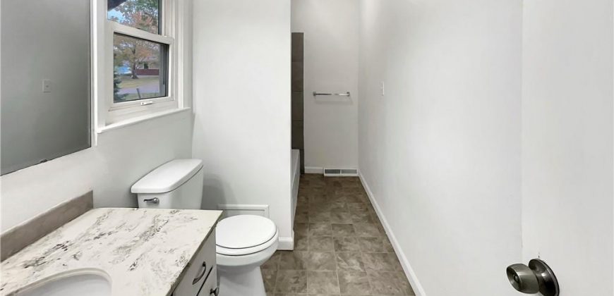 Homes for Sale in Kansas City, MO 64119 | 3605  57th Street