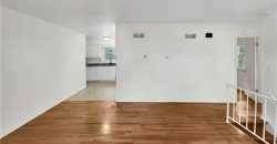 Homes for Sale in Kansas City, MO 64119 | 3605  57th Street