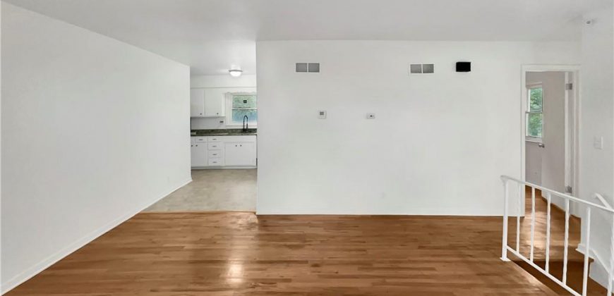 Homes for Sale in Kansas City, MO 64119 | 3605  57th Street