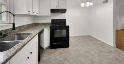 Homes for Sale in Kansas City, MO 64119 | 3605  57th Street