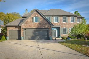 9001-N-MANNING-Avenue-mls-2584268-image-1