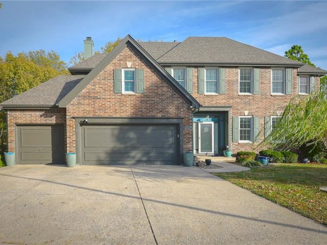 Homes for Sale in Kansas City, MO 64157 | 9001 N MANNING Avenue