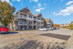 8000-N-Drury-Avenue-mls-2584791-image-1