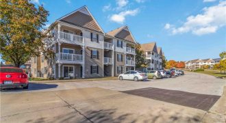 Homes for Sale in Kansas City, MO 64119 | 8000 N Drury Avenue, Unit#3A