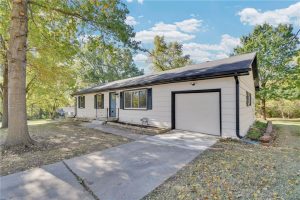 6310--River-Road-mls-2584888-image-1